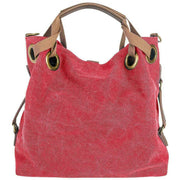 zede-montparnasse-shoulder-bag---framboise-pink-34454821
