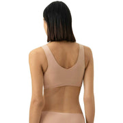 mey-simply-better-invisibles-bustier-bra---cream-tan-35463370