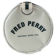 fred-perry-mini-classic-barrel-bag---grassroots-greenecru-cream-35461778