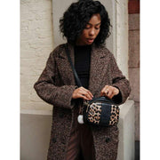 pom-pom-london-original-leopard-print-crossbody-bag---black-35921436