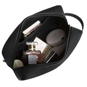 gaston-luga-splash-toiletry-bag---black-34300379