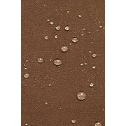 hindbag-guillaume-flap-backpack---cinnamon-brown-34472749