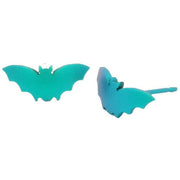 ti2-titanium-bat-stud-earrings---kingfisher-blue-34528920