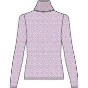 falke-pure-cashmere-roll-neck-sweater---light-lilac-34331478
