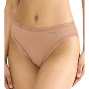 sloggi-3-pack-go-crush-high-leg-briefs---cameo-brown-35025942