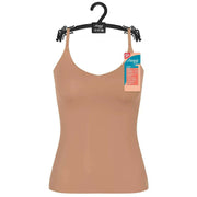 sloggi-zero-feel-20-spaghetti-top---nostalgic-brown-34863601