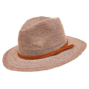 powder-natalie-hat---plum-lilac-34364218