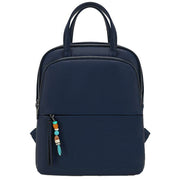 long-and-son-backpack---navy-34537033