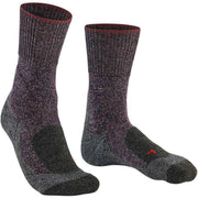 falke-tk1-adventure-trekking-socks---space-blue-34390954