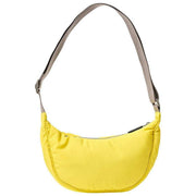 roka-farringdon-taslon-crossbody-bag---passion-fruit-yellow-35912094