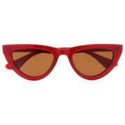 parafina-cima-sunglasses---strawberryroyal-caramel-35924573