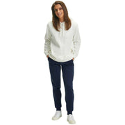 falke-brushed-sweatpants---space-blue-34331531