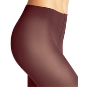 falke-pure-matt-50-denier-tights---cayenne-red-34330896