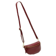 elie-beaumont-sling-bag---wine-34332775