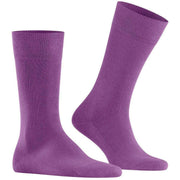 falke-family-socks---phlox-purple-34389725