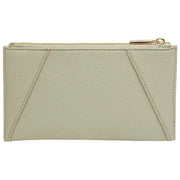 bolso-alice-wheeler-london-kensington---verde-pistacho-35944545