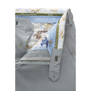 meyer-roma-fine-cotton-texture-chinos---grey-33600827