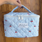 moon-nude-cherry-vanity-bag---blueredwhite-35919294