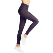 falke-softmerino-leggings---wineberry-purple-34331099