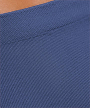 Calzoncillos Falke Daily Seamless de cintura media - Captain Blue