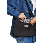 hindbag-rosa-large-shoulder-bag---black-34472797