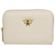 alice-wheeler-london-bromley-purse---pastel-cream-34327991