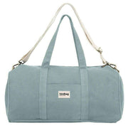 hindbag-gabriel-weekend-bag---sage-blue-34388090