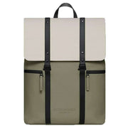 gaston-luga-splash-20-13-backpack---cloud-creamsage-34300182