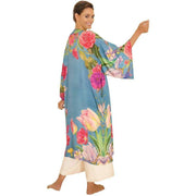 powder-floral-study-kimono-gown---denim-blue-34326765