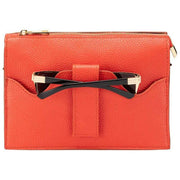 elie-beaumont-vista-crossbody-bag---coral-orange-35930827