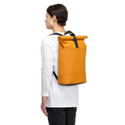ucon-acrobatics-lotus-hajo-medium-backpack---honey-mustard-yellow-35911742