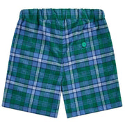 loungers-green-sea-turtle-long-shorts---greenbluewhite-34300956