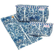 elie-beaumont-serendipity-cosmetic-case-set---reef-blue-34386931