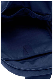 Bolso bandolera Hindbag Felix - Azul marino