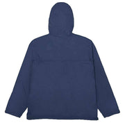 roka-holborn-recycled-nylon-jacket---deep-blue-34312519
