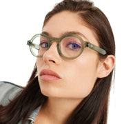 barner-charles-glossy-blue-light-reading-glasses---jade-green-34507121