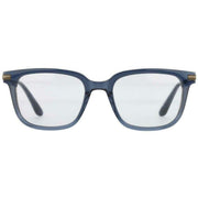 barbour-square-eye-sunglasses---blue-crystalwarm-gun-35833029