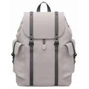 gaston-luga-splash-16-utility-backpack---taupe-grey-34300438