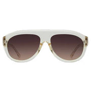 akjaerbede-rio-sunglasses---ecru-transparent-35506112