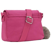 kipling-sabian-u-crossbody-bag---escape-fuchsia-gg-35060971