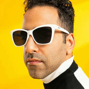 goodr-the-mod-one-out-sunglasses---white-35901041