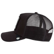 goorin-bros-panther-trucker-hat---void-black-35908392