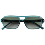 messyweekend-burt-sunglasses---turquoise-34451253