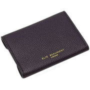 elie-beaumont-wallet-card-holder---black-34348461