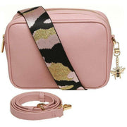 alice-wheeler-london-soho-camera-crossbody-bag---pink-34327212