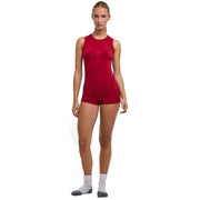 falke-warm-tight-fit-tank-top---ruby-red-35932342