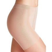 falke-invisible-deluxe-shaping-8-denier-tights---sun-beige-34330812