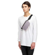 ucon-acrobatics-lotus-jona-medium-crossbody-bag---dusty-lilac-35911701