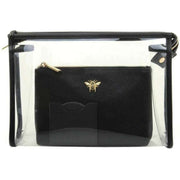 alice-wheeler-london-3-piece-makeup-beauty-gift-set---black-34302365
