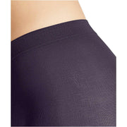 falke-cotton-touch-tights---wineberry-purple-34331154